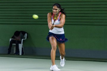 Johanna Silva 915 - Norddeutsche Meisterschaften